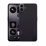 Nothing CMF Phone 1