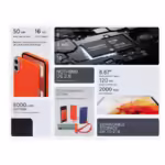 Nothing CMF Phone 1