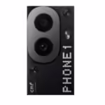 Nothing CMF Phone 1