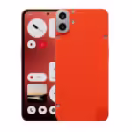 Nothing CMF Phone 1