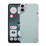 Nothing CMF Phone 1