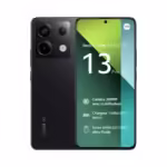 Redmi Note 13 Pro 5G