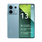 Redmi Note 13 Pro 5G
