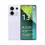 Redmi Note 13 Pro 5G