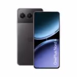 OnePlus Nord 4