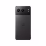 OnePlus Nord 4