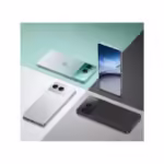 OnePlus Nord 4