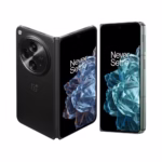 OnePlus Open