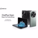 OnePlus Open