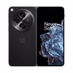 OnePlus Open