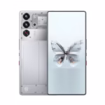 Redmagic 10 Pro