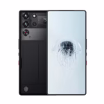 Redmagic 10 Pro