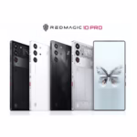 Redmagic 10 Pro