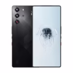 Redmagic 10 Pro black