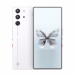 Redmagic 10 Pro blanc