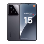 Xiaomi 15