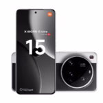 Xiaomi 15 Ultra