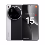 Xiaomi 15 Ultra