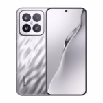 Xiaomi 15 gris