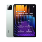 Xiaomi Pad 7 Pro