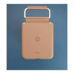 Motorola Razr 60 Ultra cover