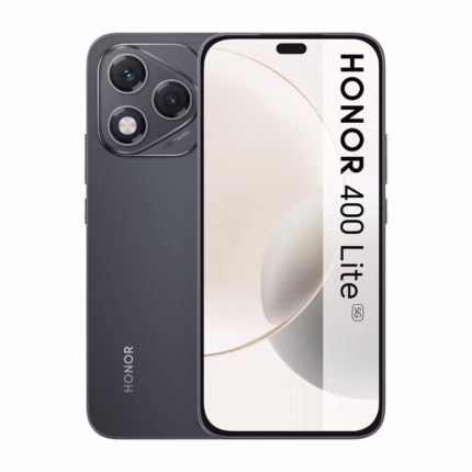 Honor 400 Lite 5G