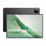Honor MagicPad 2