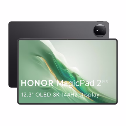 Honor MagicPad 2