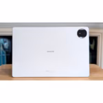 Honor MagicPad 2