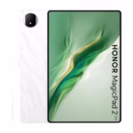 Honor MagicPad 2