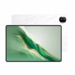 Honor MagicPad 2