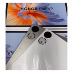 Honor Pad V9