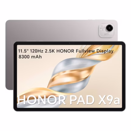 Honor Pad X9a