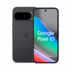 Google Pixel 10