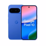 Google Pixel 10