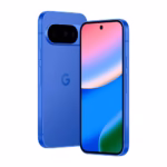 Google Pixel 10 — Intelligence Pure, Triple Caméra Pro & Puissance Tensor G5 – Image 2