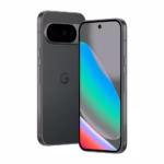 Google Pixel 10 noir