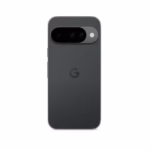 Google Pixel 10 noir