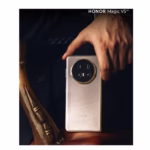 Honor Magic V5