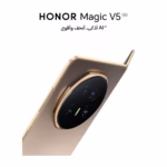 Honor Magic V5