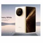 Honor Magic V5