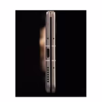 Honor Magic V5