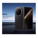 Honor Magic V5 — Le Smartphone Pliable le Plus Fin et Puissant – Image 13