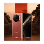 Honor Magic V5