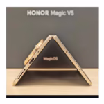 Honor Magic V5