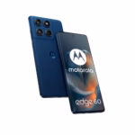Motorola Edge 60