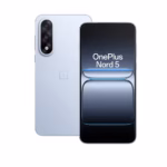 OnePlus Nord 5