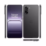 OnePlus Nord CE5