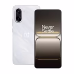 OnePlus Nord CE5