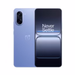 OnePlus Nord CE5